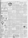 Ormskirk Advertiser Thursday 26 September 1907 Page 9