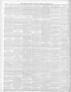 Ormskirk Advertiser Thursday 26 September 1907 Page 10