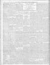 Ormskirk Advertiser Thursday 26 September 1907 Page 12