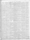 Ormskirk Advertiser Thursday 03 October 1907 Page 3