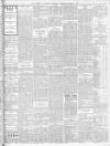 Ormskirk Advertiser Thursday 03 October 1907 Page 5