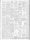 Ormskirk Advertiser Thursday 03 October 1907 Page 6