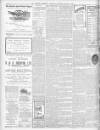 Ormskirk Advertiser Thursday 03 October 1907 Page 8