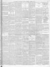 Ormskirk Advertiser Thursday 10 October 1907 Page 7