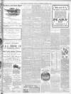 Ormskirk Advertiser Thursday 10 October 1907 Page 9