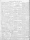 Ormskirk Advertiser Thursday 10 October 1907 Page 12