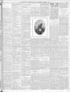 Ormskirk Advertiser Thursday 17 October 1907 Page 3