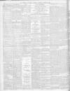 Ormskirk Advertiser Thursday 17 October 1907 Page 12