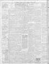 Ormskirk Advertiser Thursday 24 October 1907 Page 2