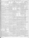 Ormskirk Advertiser Thursday 24 October 1907 Page 5