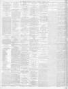Ormskirk Advertiser Thursday 24 October 1907 Page 6