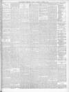 Ormskirk Advertiser Thursday 24 October 1907 Page 7