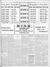 Ormskirk Advertiser Thursday 31 October 1907 Page 3