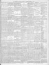 Ormskirk Advertiser Thursday 31 October 1907 Page 5