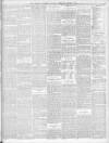 Ormskirk Advertiser Thursday 31 October 1907 Page 7