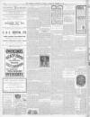 Ormskirk Advertiser Thursday 31 October 1907 Page 8