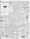 Ormskirk Advertiser Thursday 31 October 1907 Page 9