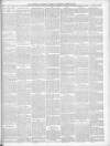 Ormskirk Advertiser Thursday 31 October 1907 Page 11