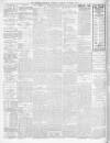 Ormskirk Advertiser Thursday 07 November 1907 Page 2