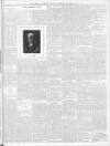 Ormskirk Advertiser Thursday 07 November 1907 Page 3