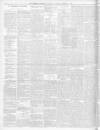 Ormskirk Advertiser Thursday 07 November 1907 Page 4