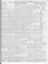 Ormskirk Advertiser Thursday 07 November 1907 Page 5
