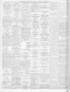 Ormskirk Advertiser Thursday 07 November 1907 Page 6