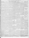 Ormskirk Advertiser Thursday 07 November 1907 Page 7