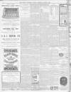Ormskirk Advertiser Thursday 07 November 1907 Page 8