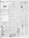 Ormskirk Advertiser Thursday 07 November 1907 Page 9