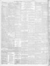 Ormskirk Advertiser Thursday 07 November 1907 Page 12