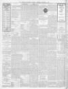 Ormskirk Advertiser Thursday 14 November 1907 Page 2