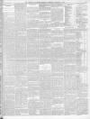 Ormskirk Advertiser Thursday 14 November 1907 Page 5