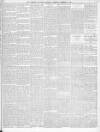 Ormskirk Advertiser Thursday 14 November 1907 Page 7