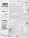 Ormskirk Advertiser Thursday 14 November 1907 Page 8