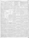 Ormskirk Advertiser Thursday 14 November 1907 Page 12