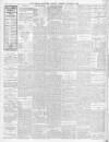 Ormskirk Advertiser Thursday 21 November 1907 Page 2