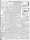 Ormskirk Advertiser Thursday 21 November 1907 Page 3