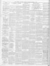 Ormskirk Advertiser Thursday 21 November 1907 Page 4