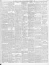 Ormskirk Advertiser Thursday 21 November 1907 Page 7