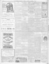 Ormskirk Advertiser Thursday 21 November 1907 Page 8