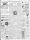 Ormskirk Advertiser Thursday 21 November 1907 Page 9
