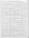 Ormskirk Advertiser Thursday 21 November 1907 Page 10