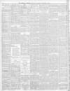 Ormskirk Advertiser Thursday 21 November 1907 Page 12