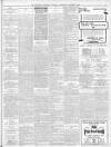 Ormskirk Advertiser Thursday 05 December 1907 Page 3