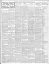 Ormskirk Advertiser Thursday 05 December 1907 Page 5