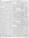 Ormskirk Advertiser Thursday 05 December 1907 Page 7