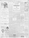 Ormskirk Advertiser Thursday 05 December 1907 Page 8