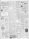 Ormskirk Advertiser Thursday 05 December 1907 Page 9