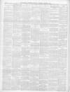 Ormskirk Advertiser Thursday 05 December 1907 Page 10